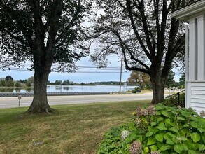 507 Stonington Rd in Stonington, CT - Building Photo - Building Photo