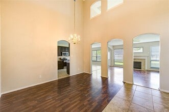 20710 Falcon Hill St in Humble, TX - Building Photo - Building Photo