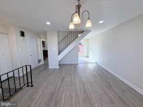 4054 Hanson Oaks Dr in Hyattsville, MD - Building Photo - Building Photo