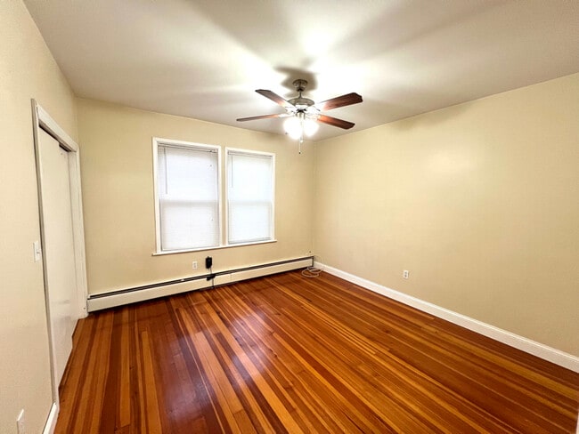 36 Ferncliff Ave in North Providence, RI - Building Photo - Building Photo