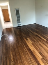 6423 Tujunga Ave in Los Angeles, CA - Building Photo - Building Photo