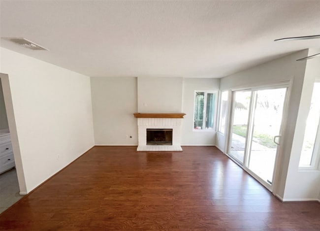 9036 Limecrest Dr in Riverside, CA - Building Photo - Building Photo