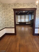 15 Albion St in Passaic, NJ - Building Photo - Building Photo