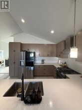 45 Yade Rd in Arnprior, ON - Building Photo - Building Photo