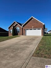 112 Affirmed Ct in Elizabethtown, KY - Building Photo - Building Photo