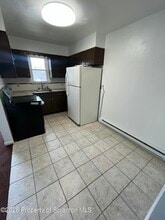 612 Oak St in Old Forge, PA - Building Photo - Building Photo