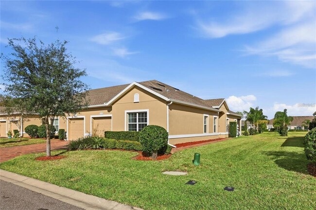 property at 2872 Attwater Loop