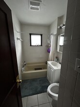72 Nonantum St in Boston, MA - Building Photo - Building Photo