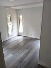 1572 Riverside Rd in Lancaster, SC - Building Photo - Building Photo