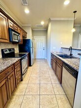 1086 Runningvine Ln in Auburn, AL - Building Photo - Building Photo