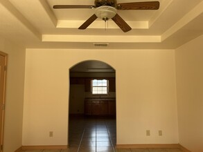 2903 S Martin Ave in Laredo, TX - Building Photo - Building Photo