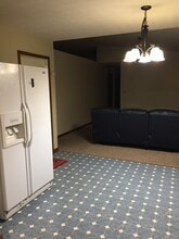 380 Ironwood Dr in Sidney, OH - Building Photo - Building Photo