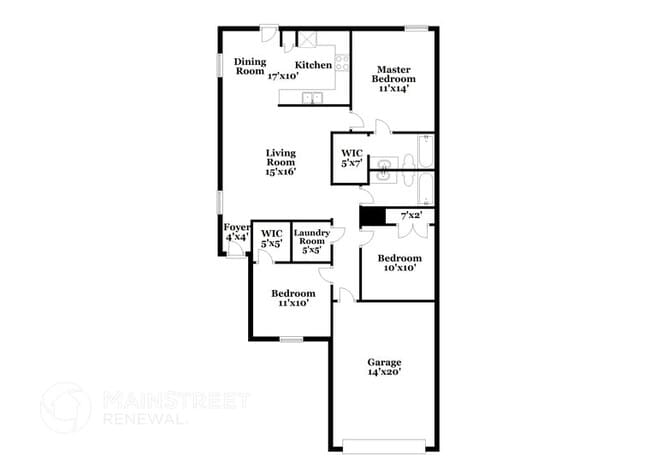 25221 Dickens Dr in Magnolia, TX - Building Photo - Building Photo