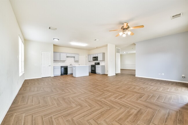 property at 12018 Country Orchard Ln