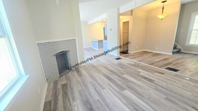 1032 Raspberry St in Erie, PA - Building Photo - Building Photo