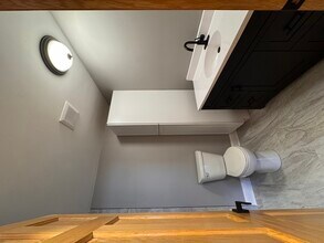 7819 Garden Ln in Justice, IL - Building Photo - Building Photo