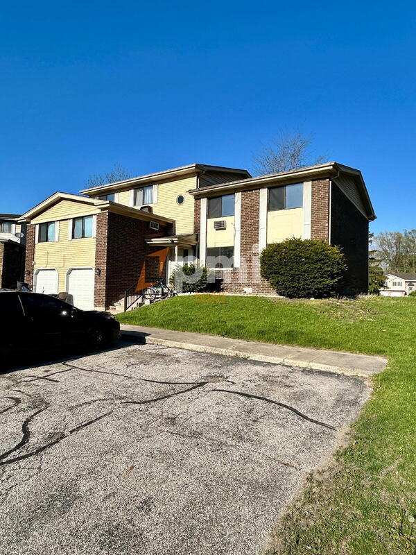 property at 6248 Kathryn Ct