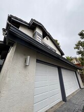 7025 El Fuerte St in Carlsbad, CA - Building Photo - Building Photo