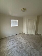 4125 Poplar Trail in Frazier Park, CA - Building Photo - Building Photo
