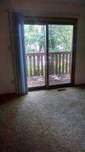 722 W 17th St in Bloomington, IN - Foto de edificio - Building Photo