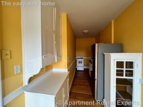 5 Haskell St in Cambridge, MA - Building Photo - Building Photo