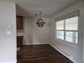 232 Blackpool Ct in Ridge, NY - Building Photo - Building Photo