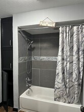 21110 Atascocita Pl Dr in Humble, TX - Building Photo - Building Photo