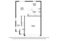 1303 Congo Ct in Kissimmee, FL - Building Photo - Building Photo