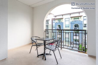 3889 Artist Walk Common, Unit GO FL3-ID1965 in Fremont, CA - Foto de edificio - Building Photo