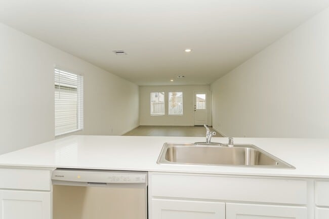 10822 Bird Of Paradise Ln