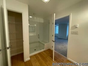 152 Thornton St in Boston, MA - Foto de edificio - Building Photo