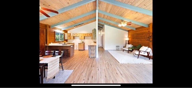 13-3515-3515 Alapai St in Pahoa, HI - Building Photo - Building Photo