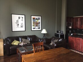 720 16th St, Unit Apt 506 in Denver, CO - Building Photo - Building Photo