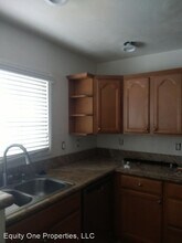 4120 Kansas St-Unit -Unit 3 in San Diego, CA - Building Photo - Building Photo