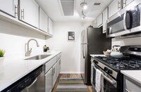 Building Photo - Vertu Apartments in Phoenix, Arizona