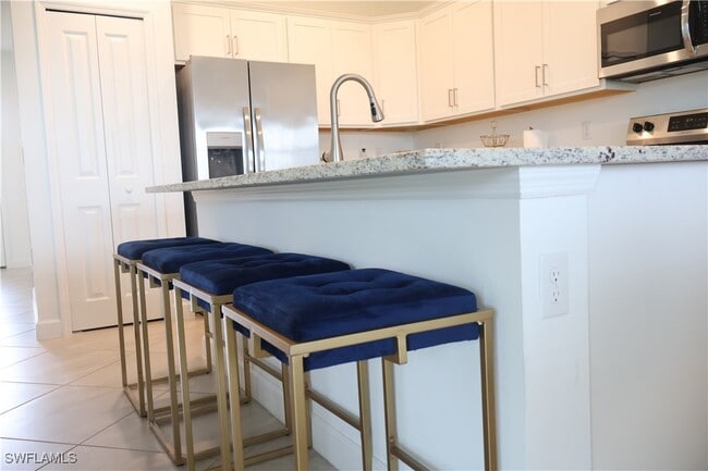 property at 13802 Pine Lodge Ln