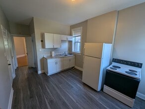 3020-3022-3022 Texas Ave in St. Louis, MO - Building Photo - Building Photo