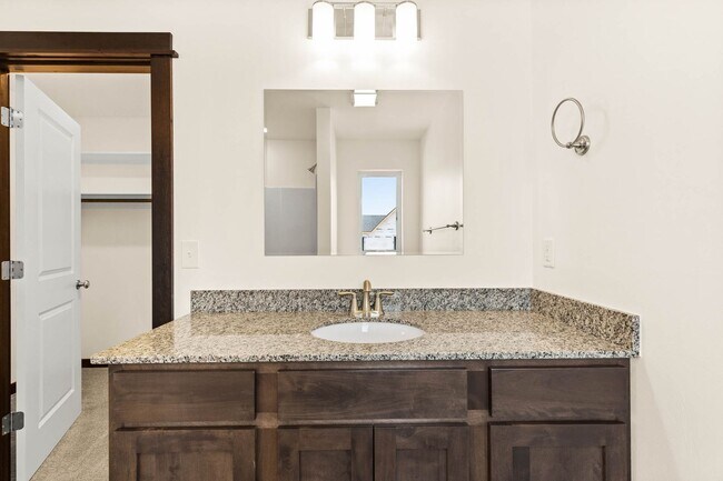 property at 673 Rookery Ln