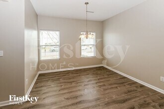 4194 Broadstairs Dr SW in Concord, NC - Building Photo - Building Photo