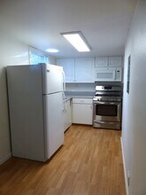 301 Monroe St in Napa, CA - Building Photo - Building Photo