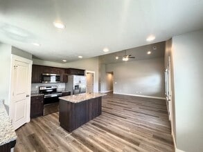 1095 S 150 W in Tremonton, UT - Building Photo - Building Photo