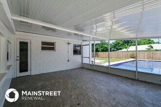 2520 Ave A SW in Winter Haven, FL - Building Photo - Building Photo
