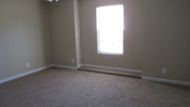 648 Stowe Ct Building 2 in Clarksville, TN - Foto de edificio - Building Photo