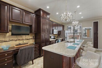 855 Clarkson Mill Ct in Charlotte, NC - Building Photo - Building Photo