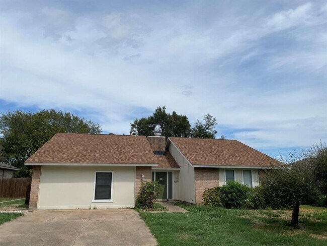 property at 710 Andover Dr