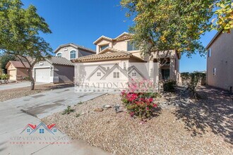 40510 W Hayden Dr in Maricopa, AZ - Building Photo - Building Photo