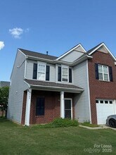9342 Longstone Ln in Charlotte, NC - Building Photo - Building Photo