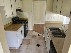 2155 Newbury Rd in Norcross, GA - Building Photo - Building Photo