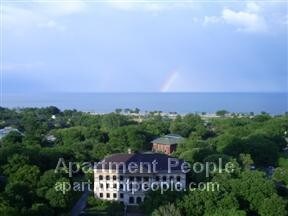 1960 N Lincoln Park W-Unit -1912 in Chicago, IL - Building Photo - Building Photo