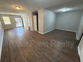 3759 Wyndance Cir in Memphis, TN - Building Photo